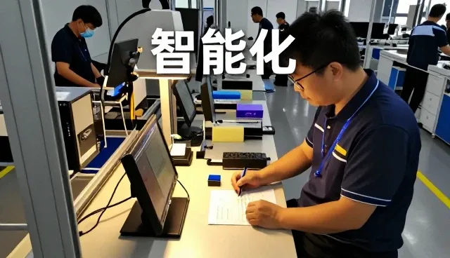 家庭日常使用中的管理咨询解决方案介绍