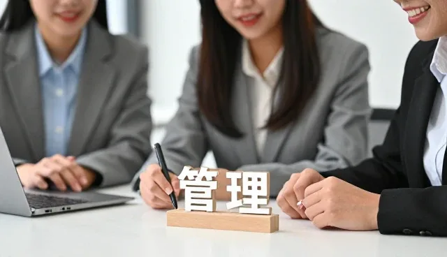 农产品企业如何选择适合的品牌咨询服务