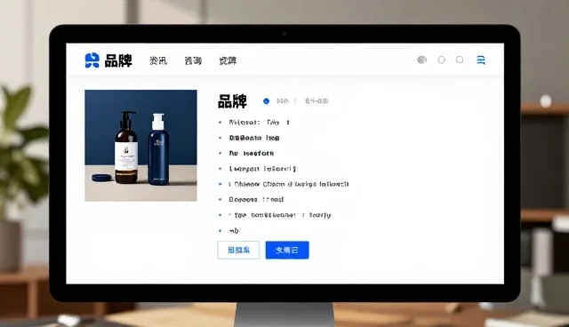 农产品企业如何利用品牌咨询提升市场竞争力