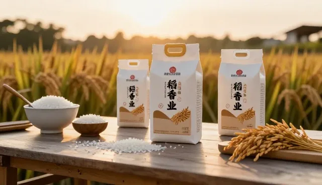 性能分析在业务管理中的实际应用与适用条件