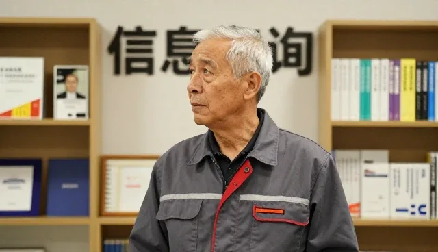 品牌咨询如何助力农产品企业实现财税合规与价值提升