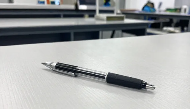 管理业务中财税咨询的适用情况与限制