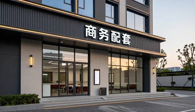 四平辽河农垦管理区稻香米业有限公司解答关于财税咨询等的问题