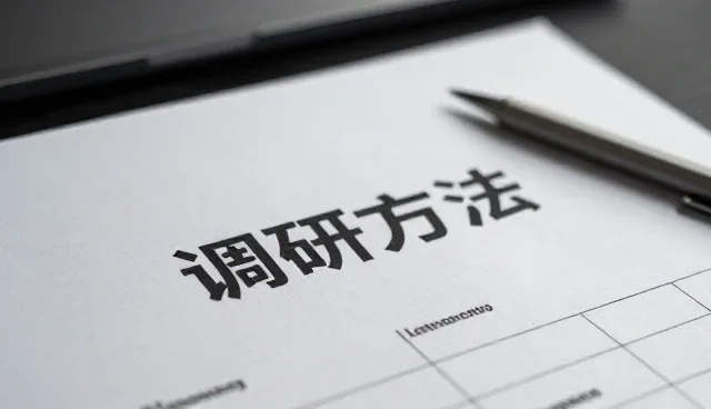 数据分析在财税咨询中的常见问题与解决策略