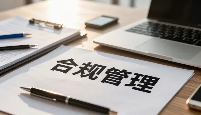 调研方法选择对管理咨询项目落地的关键影响