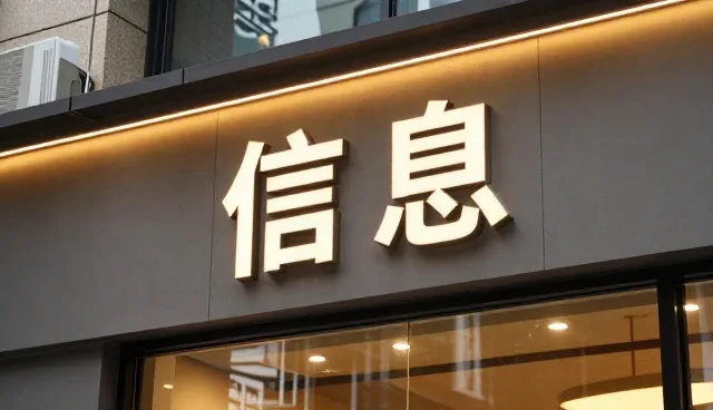 商务配套服务在数据整合场景中的实际应用