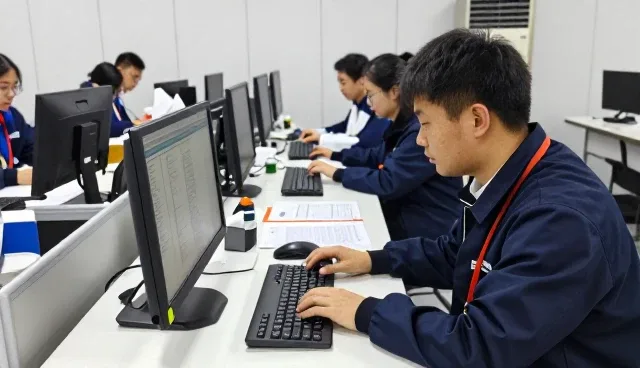管理客户如何选择财税咨询等